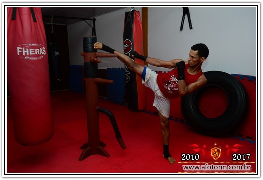 rolim de moura